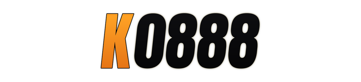 k0888 คาสิโนออนไลน์